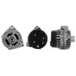 Alternateur LUCAS LRA01769 - Visuel 1