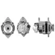Alternateur LUCAS LRA01818 - Visuel 1