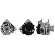 Alternateur LUCAS LRA01820 - Visuel 1