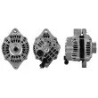 Alternateur LUCAS LRA01836 - Visuel 1