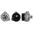 Alternateur LUCAS LRA01844 - Visuel 1