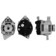 Alternateur LUCAS LRA01849 - Visuel 1