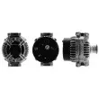 Alternateur LUCAS LRA01861 - Visuel 1