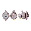 Alternateur LUCAS LRA01880 - Visuel 1
