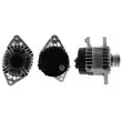 Alternateur LUCAS LRA01887 - Visuel 1