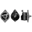 Alternateur LUCAS LRA01915 - Visuel 1