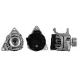 Alternateur LUCAS LRA01922 - Visuel 1