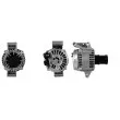 Alternateur LUCAS LRA01928 - Visuel 1