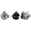 Alternateur LUCAS LRA01948 - Visuel 1