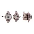 Alternateur LUCAS LRA01950 - Visuel 1