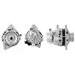 Alternateur LUCAS LRA01961 - Visuel 1