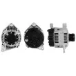Alternateur LUCAS LRA01973 - Visuel 1