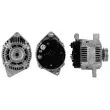 Alternateur LUCAS LRA02032 - Visuel 1