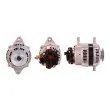 Alternateur LUCAS LRA02041 - Visuel 1