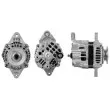 Alternateur LUCAS LRA02043 - Visuel 1