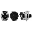 Alternateur LUCAS LRA02049 - Visuel 1