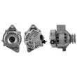 Alternateur LUCAS LRA02051 - Visuel 1