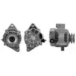 Alternateur LUCAS LRA02053 - Visuel 1