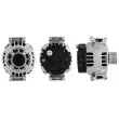 Alternateur LUCAS LRA02115 - Visuel 1