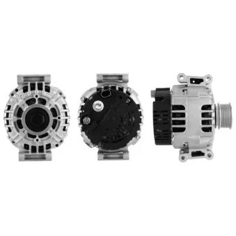 Alternateur LUCAS LRA02115