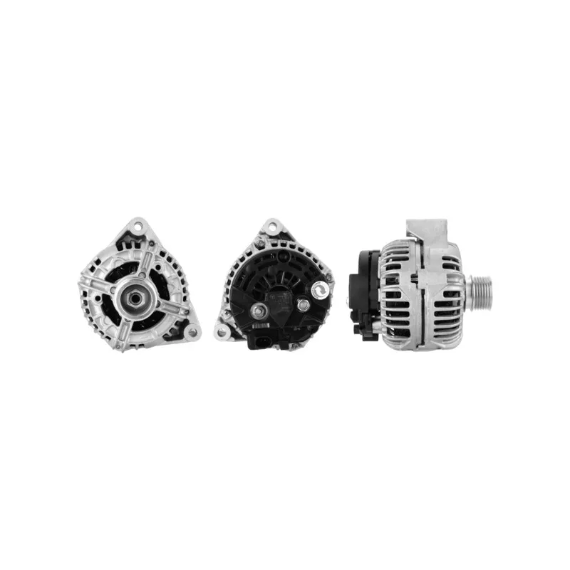Alternateur LUCAS LRA02145