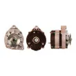 Alternateur LUCAS LRA02155 - Visuel 1