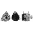 Alternateur LUCAS LRA02177 - Visuel 1