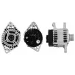 Alternateur LUCAS LRA02180 - Visuel 1