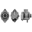 Alternateur LUCAS LRA02181 - Visuel 1