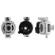 Alternateur LUCAS LRA02183 - Visuel 1
