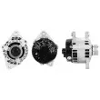Alternateur LUCAS LRA02186 - Visuel 1