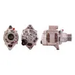 Alternateur LUCAS LRA02200 - Visuel 1