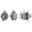 Alternateur LUCAS LRA02205 - Visuel 1