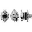 Alternateur LUCAS LRA02215 - Visuel 1