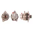 Alternateur LUCAS LRA02216 - Visuel 1