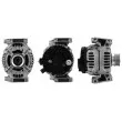 Alternateur LUCAS LRA02241 - Visuel 1