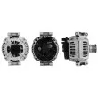 Alternateur LUCAS LRA02247 - Visuel 1