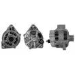 Alternateur LUCAS LRA02286 - Visuel 1