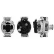 Alternateur LUCAS LRA02293 - Visuel 1