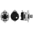 Alternateur LUCAS LRA02299 - Visuel 1