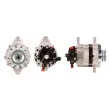 Alternateur LUCAS LRA02326 - Visuel 1