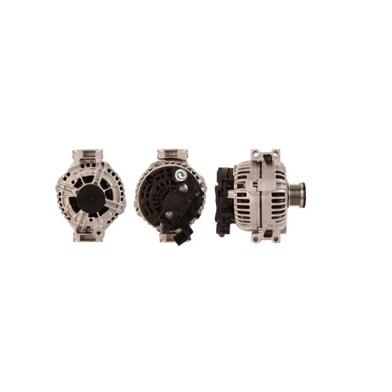 Alternateur LUCAS LRA02336
