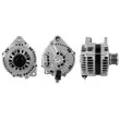 Alternateur LUCAS LRA02351 - Visuel 1