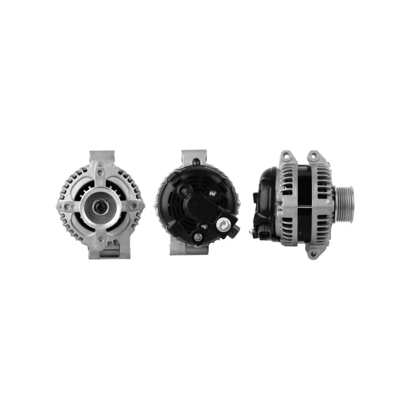 Alternateur LUCAS LRA02354