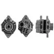 Alternateur LUCAS LRA02544 - Visuel 1