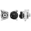 Alternateur LUCAS LRA02545 - Visuel 1
