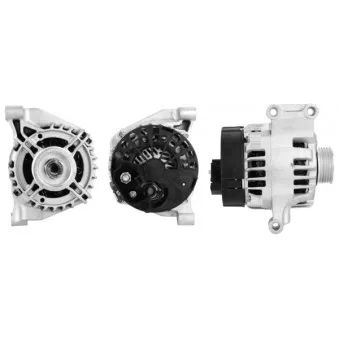Alternateur LUCAS LRA02545