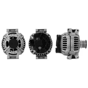 Alternateur LUCAS LRA02547