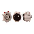 Alternateur LUCAS LRA02552 - Visuel 1