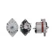 Alternateur LUCAS LRA02557 - Visuel 1